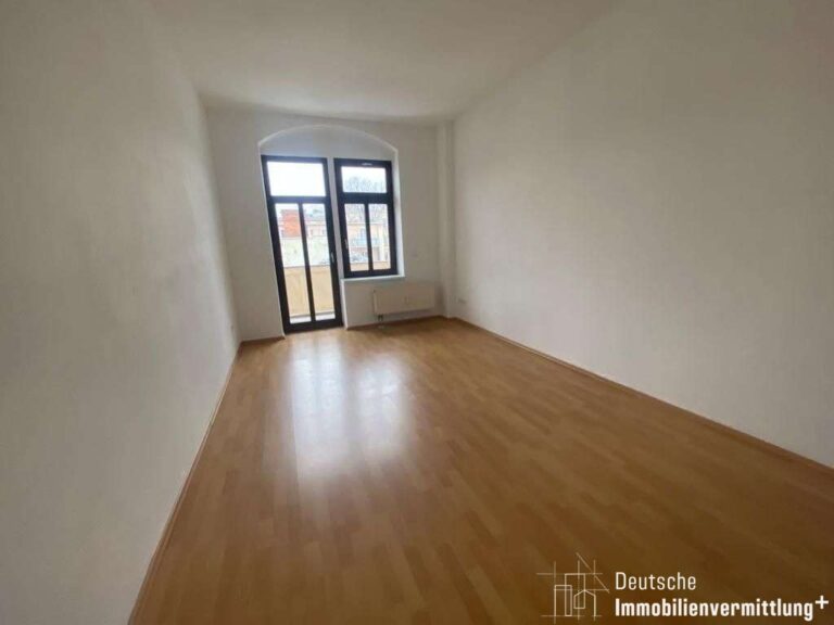 Wohnen.jpg
