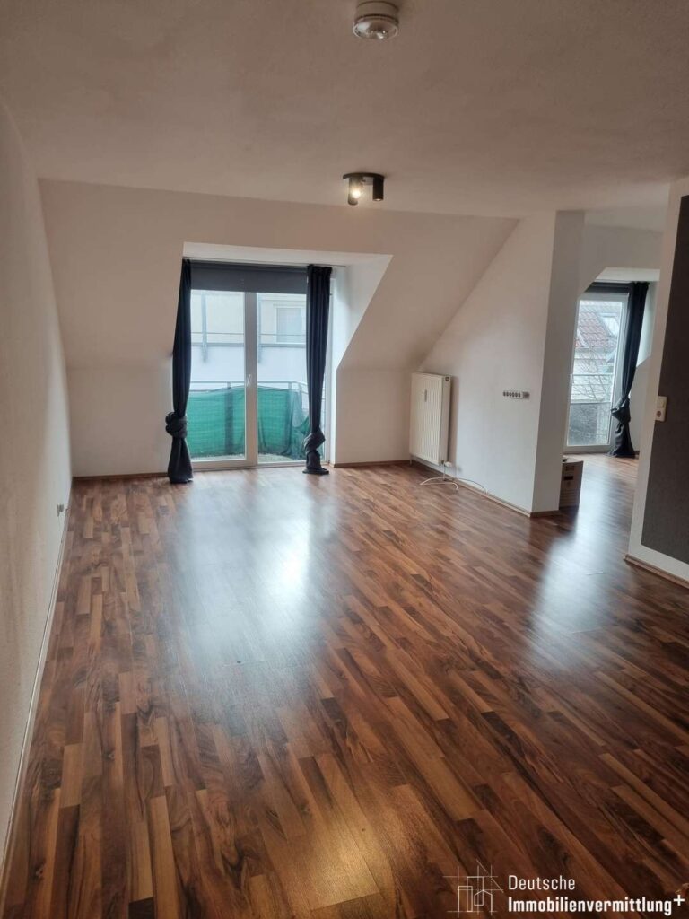 offenes Wohnzimmer_1