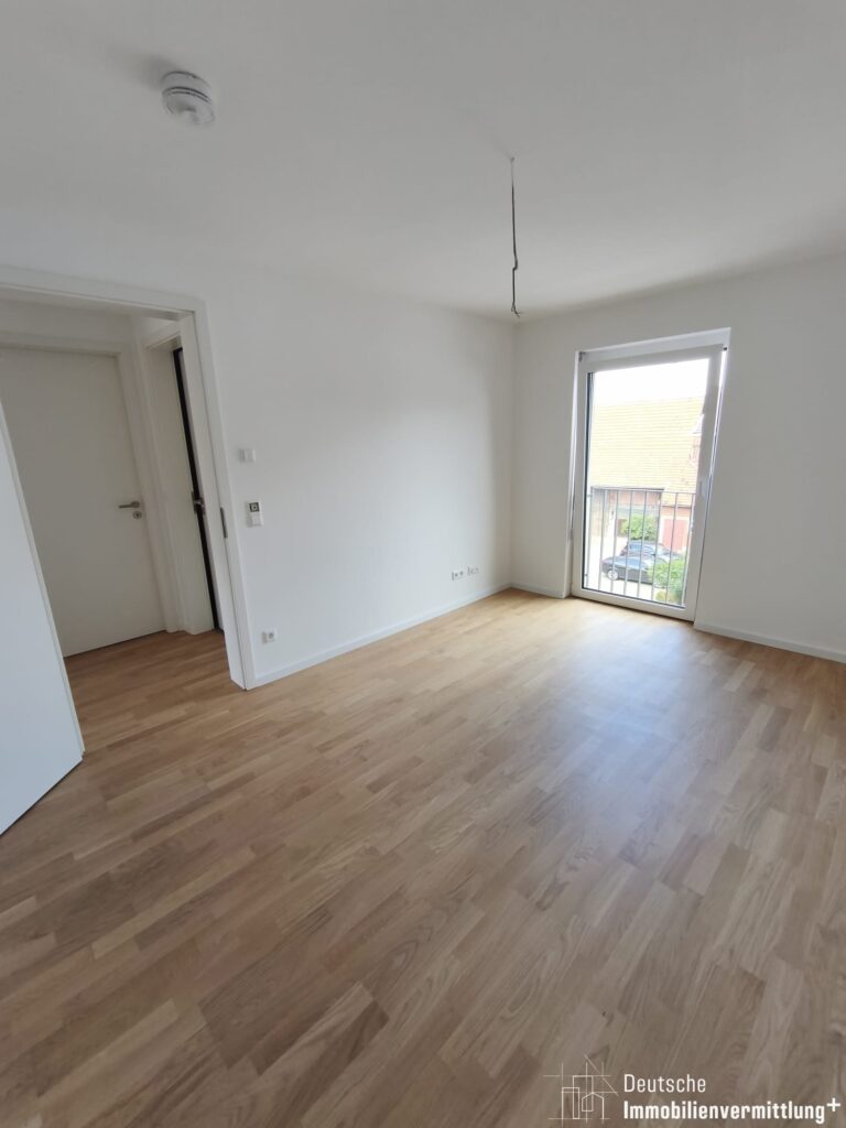 Zimmer
