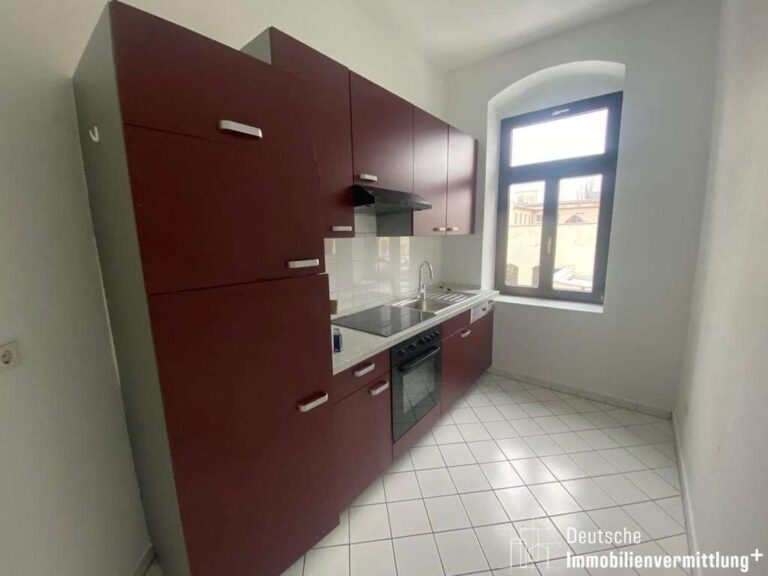 Kochen.jpg