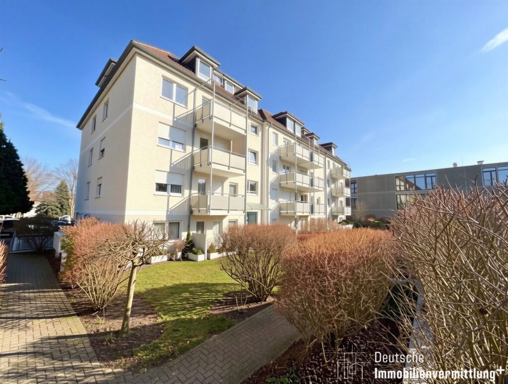 Außenansicht 4