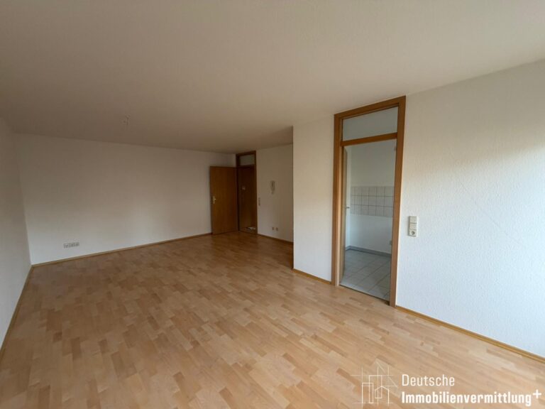 Wohnen 3