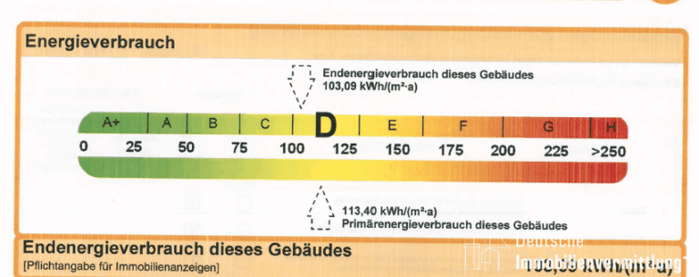 Energie-Roquette17