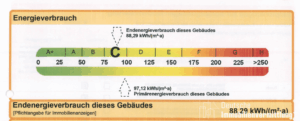 Energie_Priessnitzaue4
