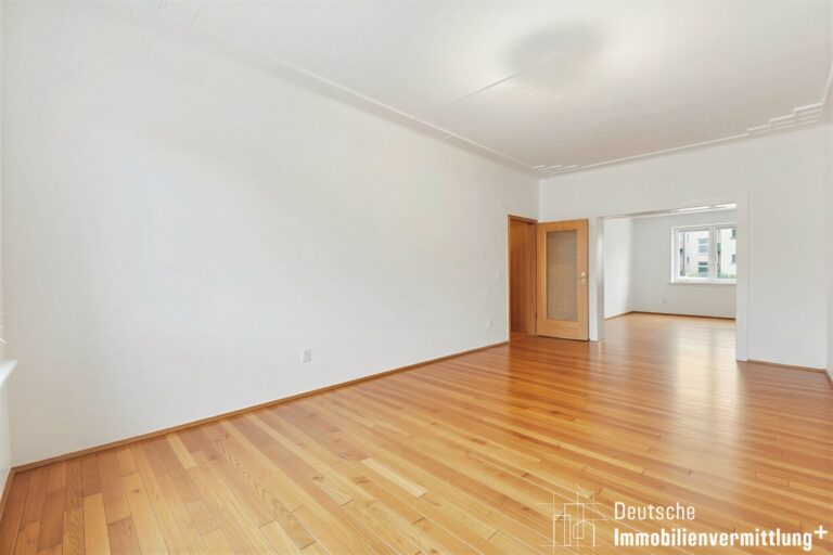 Esszimmer