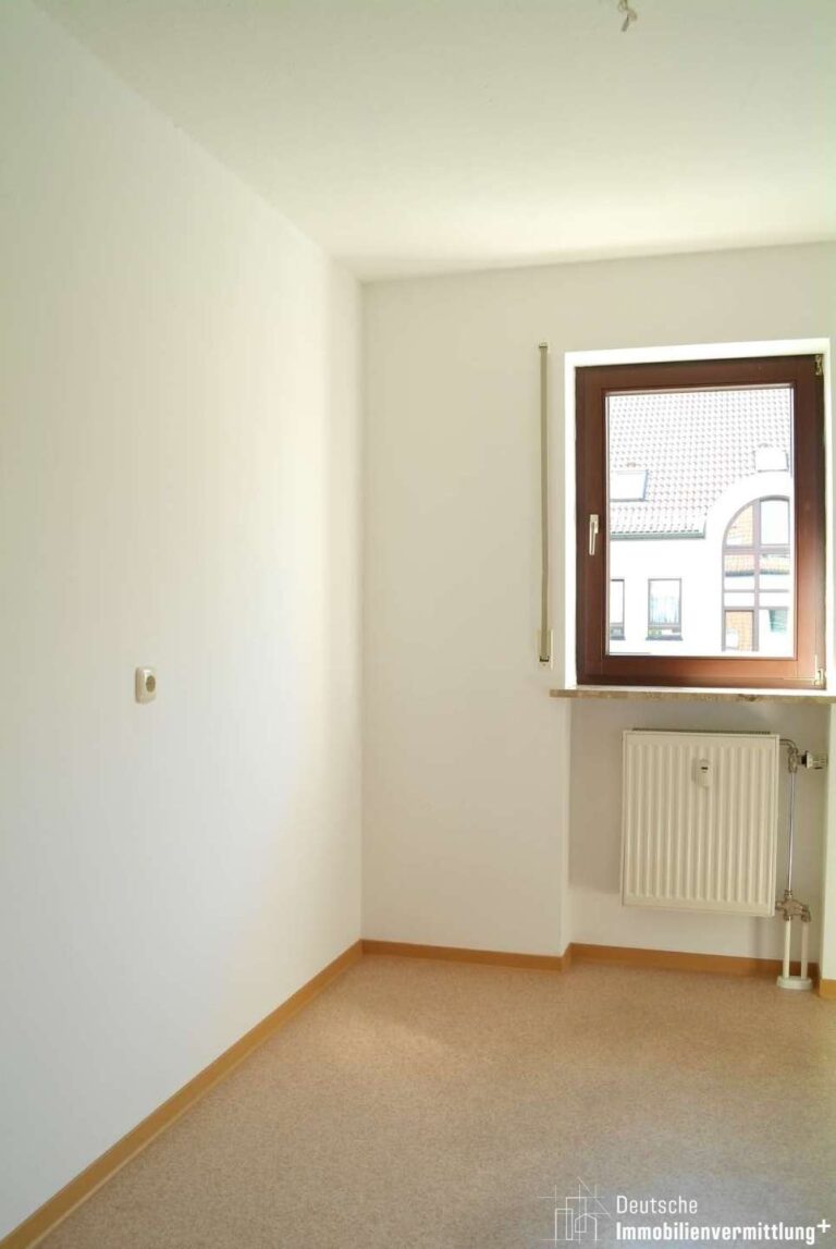Küche
