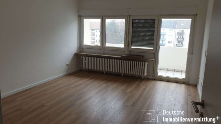 Wohnzimmer.jpg