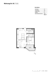 WE_1045.pdf