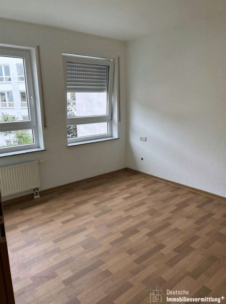 Zimmer