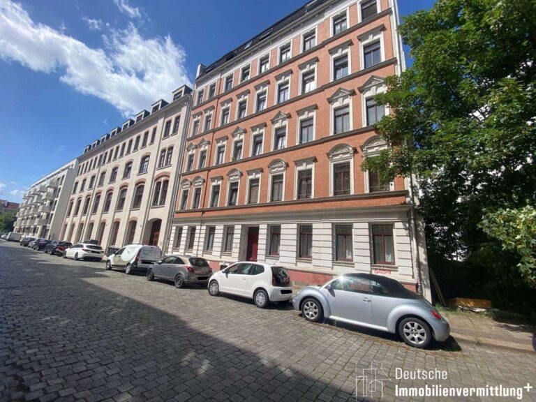 Außenansicht 1.jpg