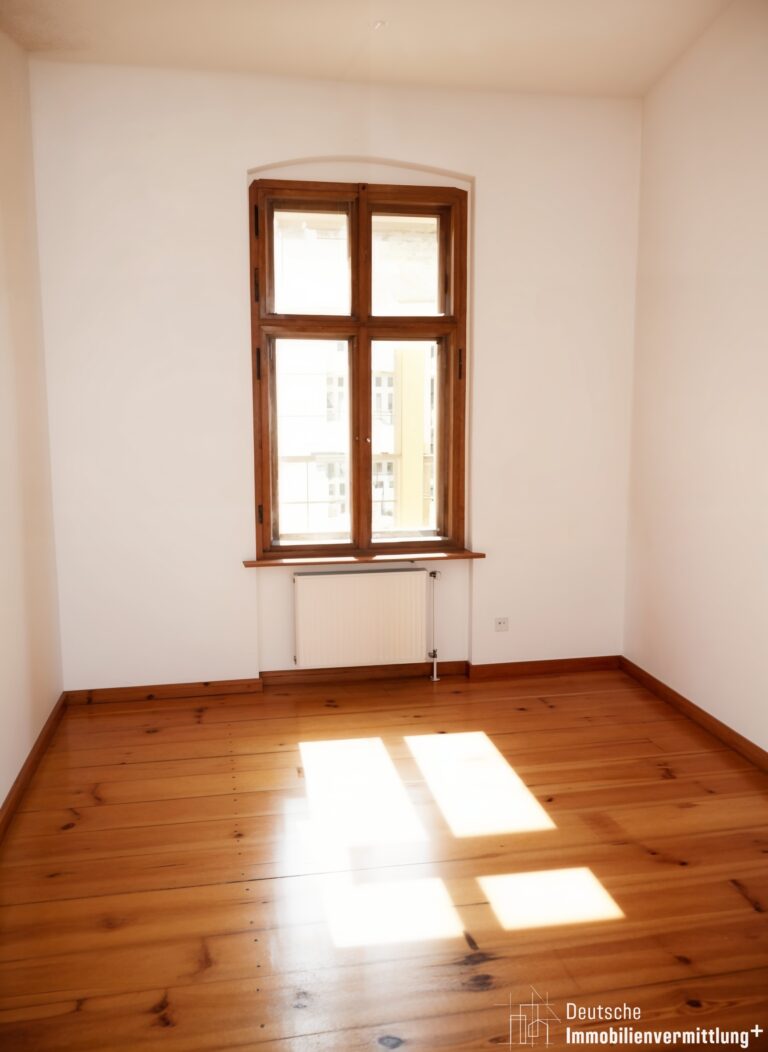 Schlafen