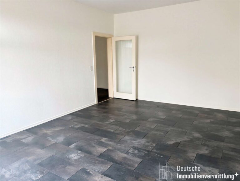 Zimmer - (KI generiert)