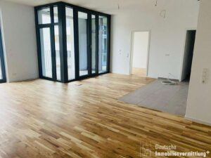 Wohnen Kochen 1
