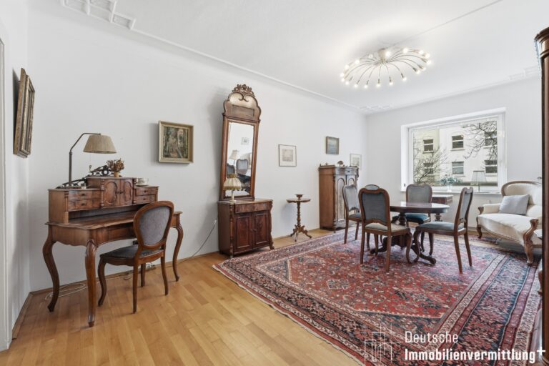 Esszimmer