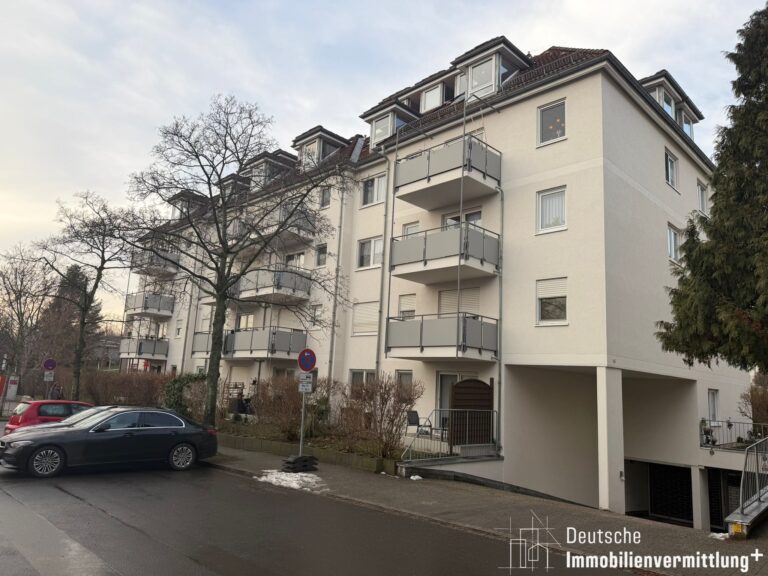 Außenansicht 2