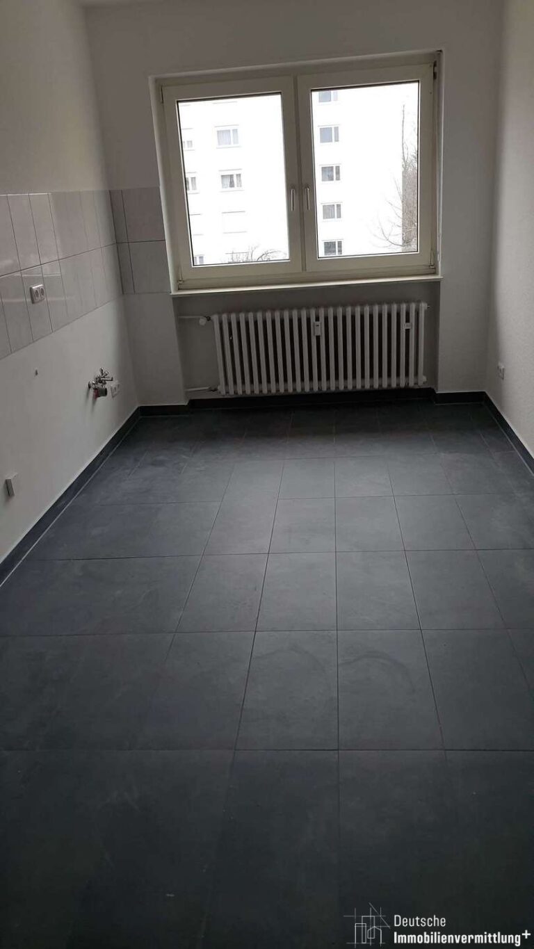 Küche