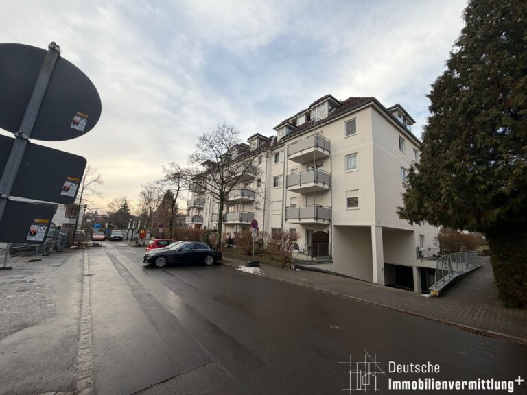 Außenansicht 3