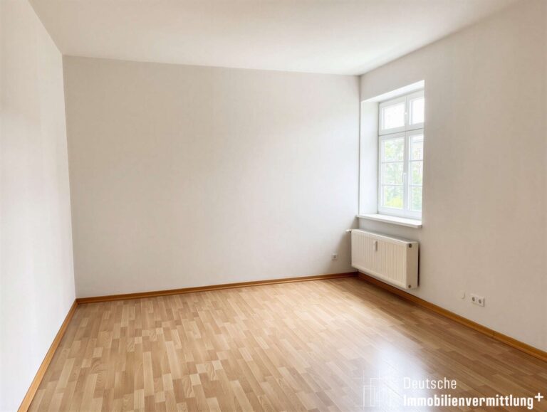 Wohnzimmer - (KI generiert)