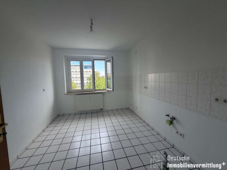 Küche