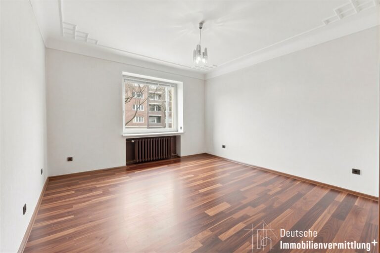 Arbeitszimmer