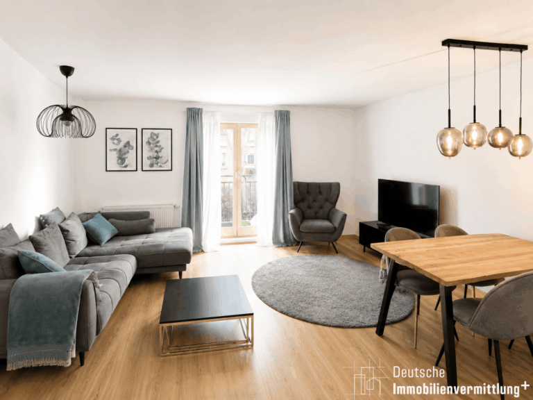 2.Wohnzimmer