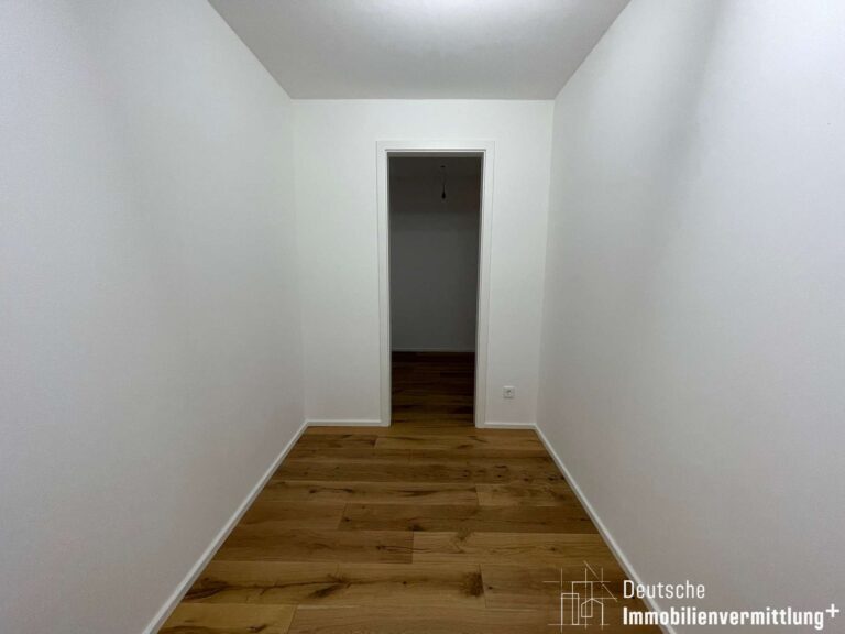 Ankleidezimmer