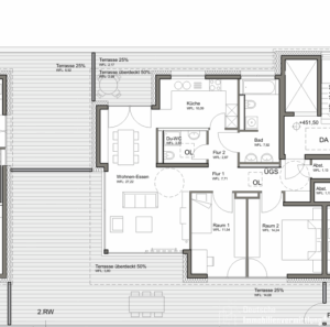 Grundriss 43