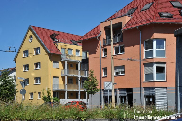 028-wp-Esslingen Weilstr