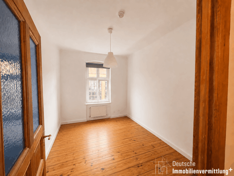 10 Schlafzimmer