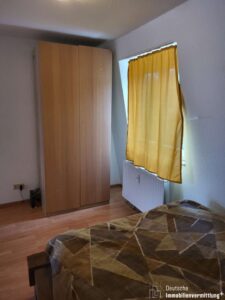 Zimmer_Schlafecke