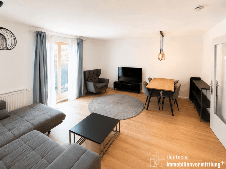 4a.Wohnzimmer