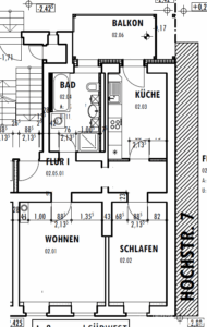 Hoch6-WE3