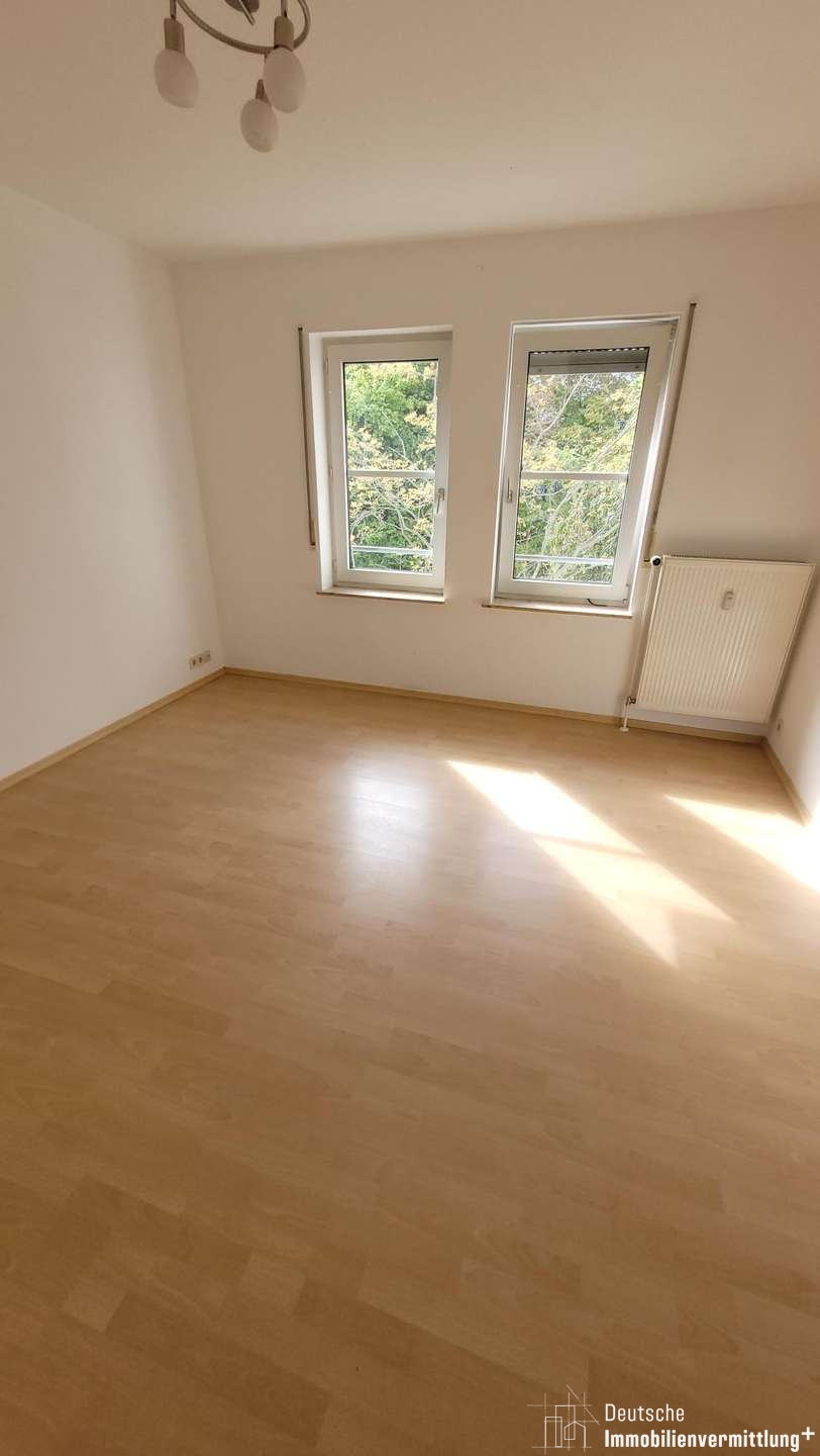 Mehr über den Artikel erfahren 1-Zimmer Wohnung mit Küche