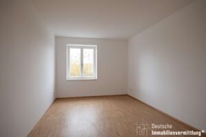 Referenzbild Zimmer 1