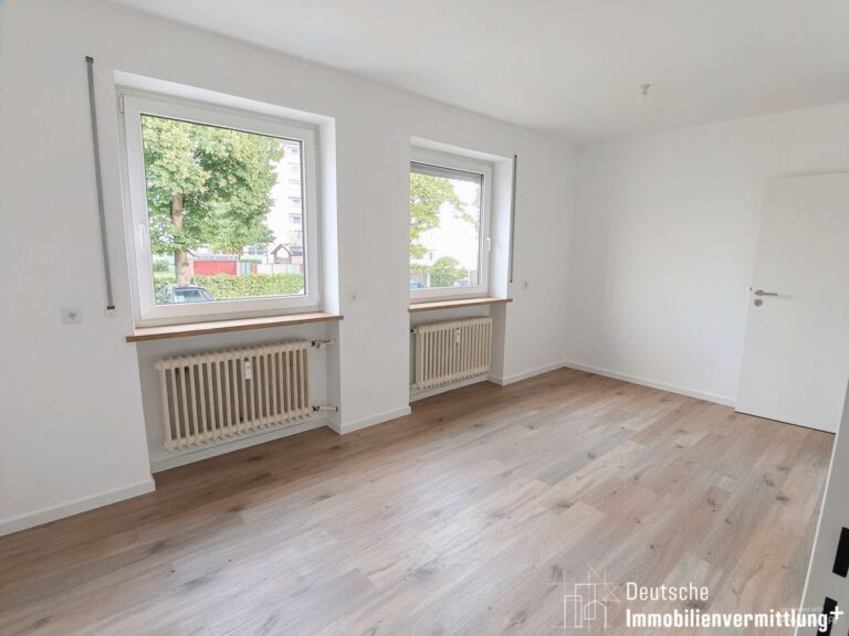 Küche