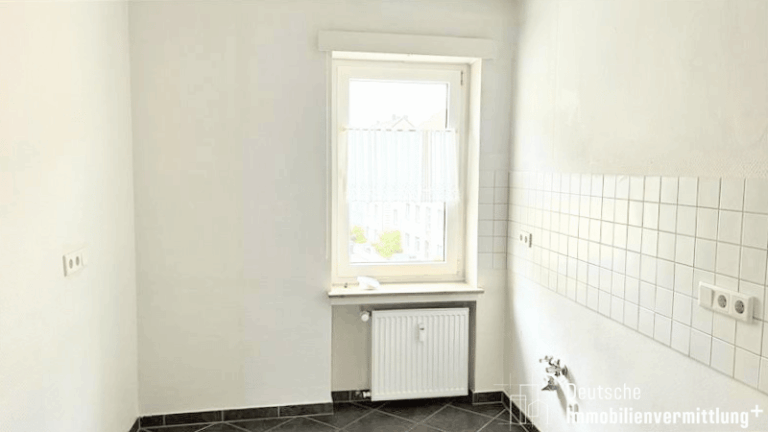 Küche