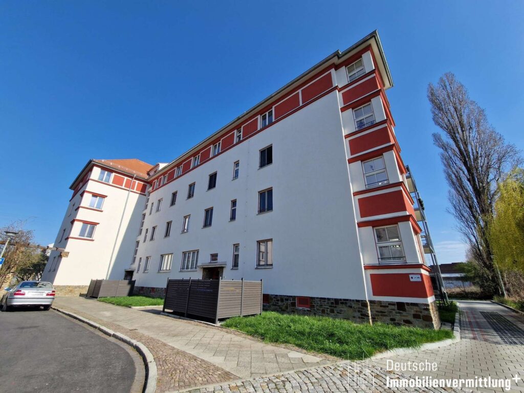 Außen