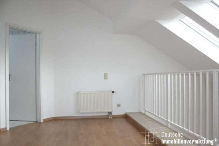 Referenzbild Galerie