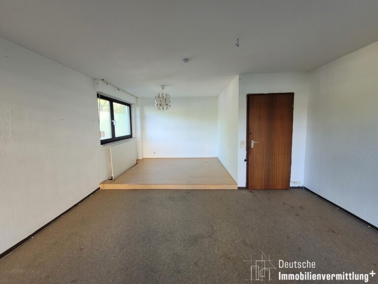 Zimmer 1 - Ansicht 2