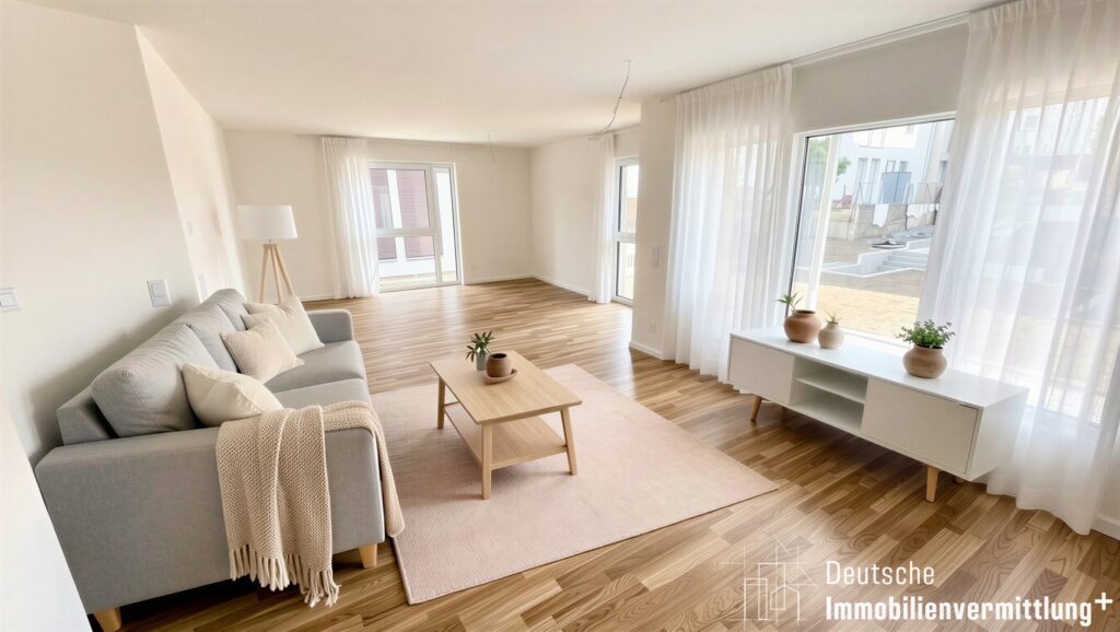 So könnte ihr neues Wohlfühlzentrum aussehen
