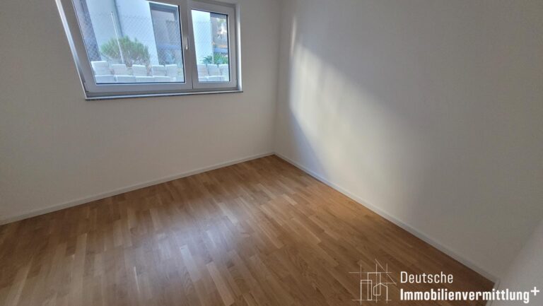 Arbeitszimmer