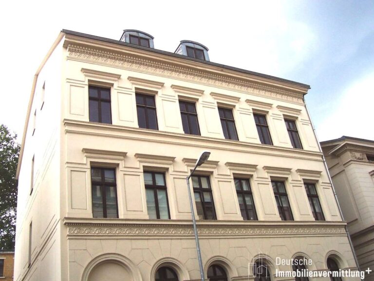 Haus