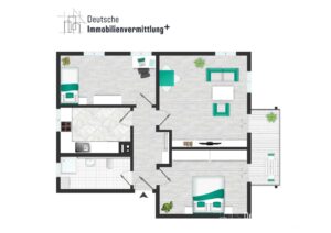 Grundriss (1)