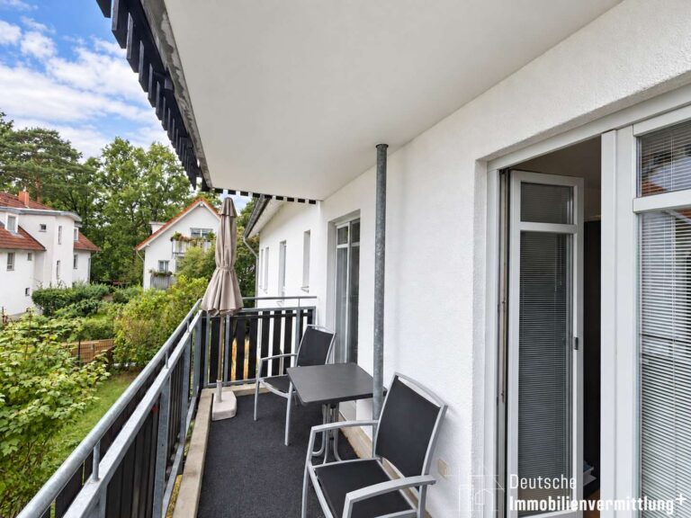 05_Balkon Ausblick