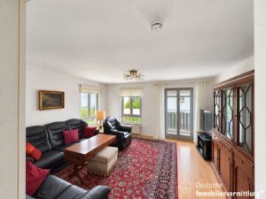 01_Wohnzimmer