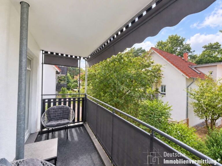 Balkon_Ausblick