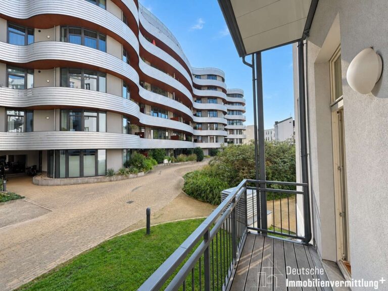 003_Blick vom Balkon